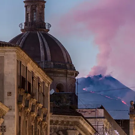 Luni Centro