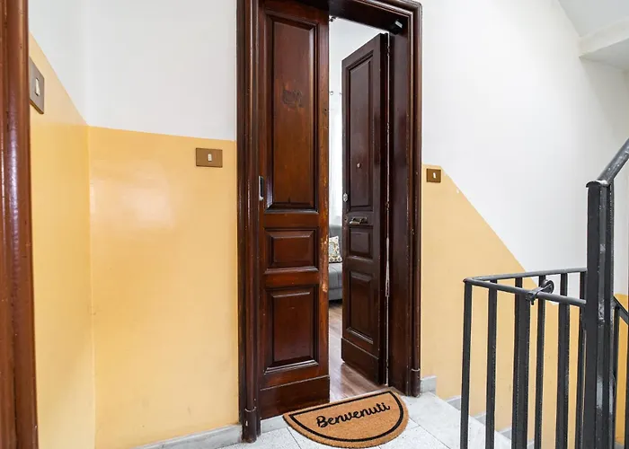 Luni Centro